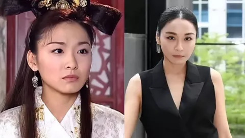 江祖平自曝性侵