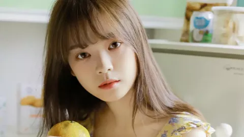 上海学校虾仁炒蛋发臭