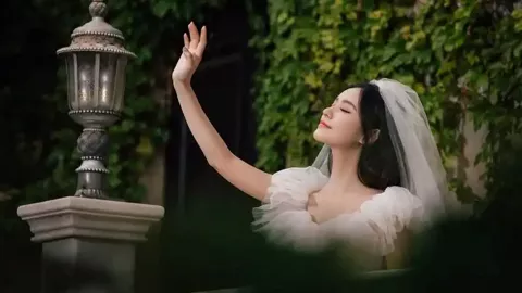 孙颖莎脆升升错印语录事件