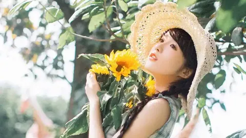 家庭拔火罐不当致瘫