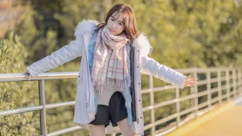 七旬老人充值62万