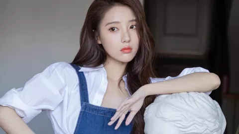 美国UPS飞机坠毁事故