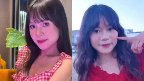 徐思雨