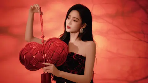 男子狂试密码锁