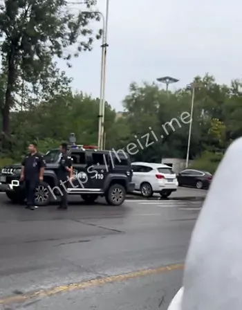 兖州朝阳育才中学