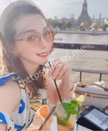 吴诗涵婆媳不合出轨怀孕