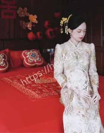 宜兴草坪婚礼美羊羊