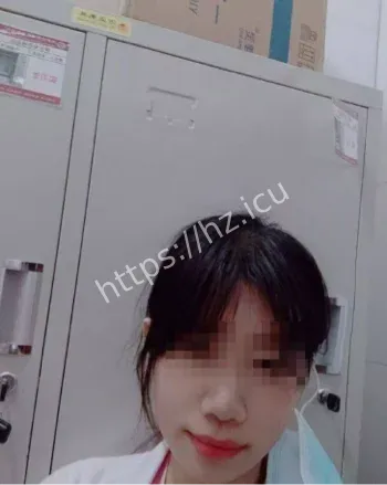 杨玥多男暧昧瓜